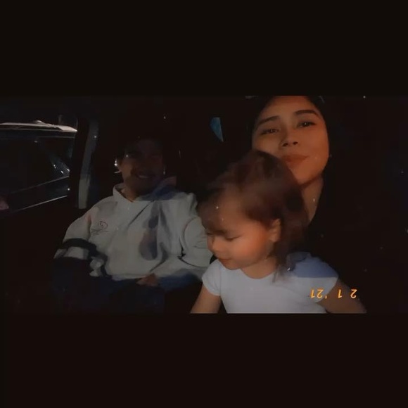 stefannyking